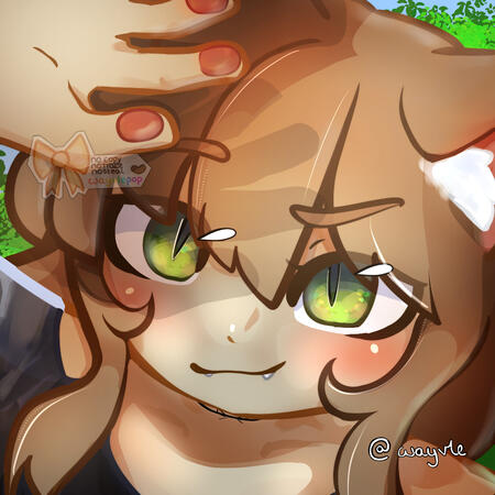 Art Fight Attack Submission